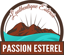 passion esterel