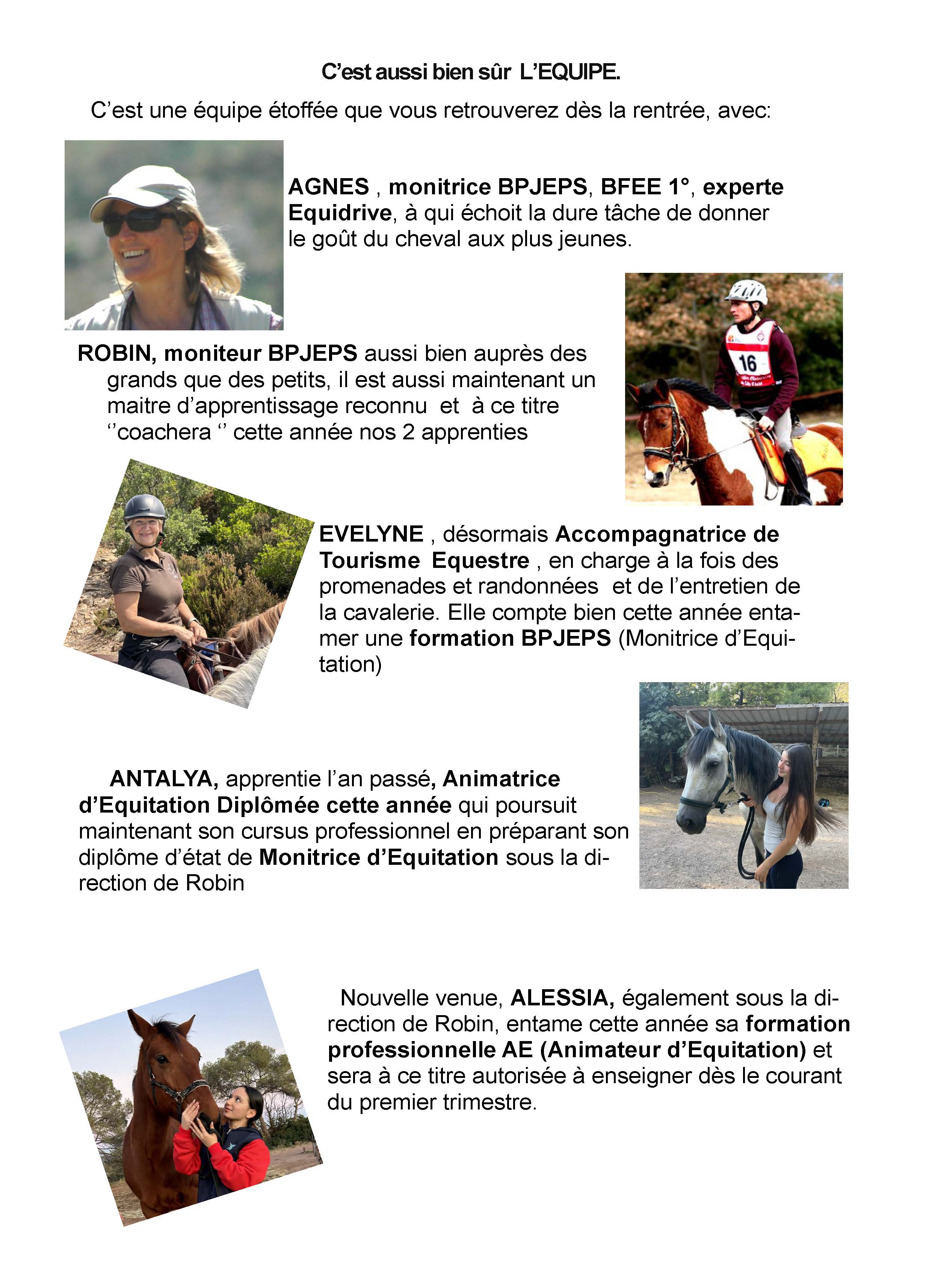 bulletin 2025 2026 Page 04