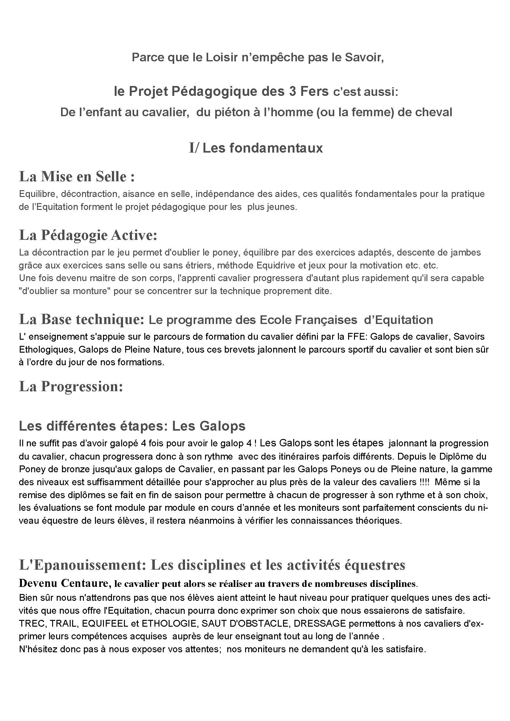 bulletin 2025 2026 Page 05