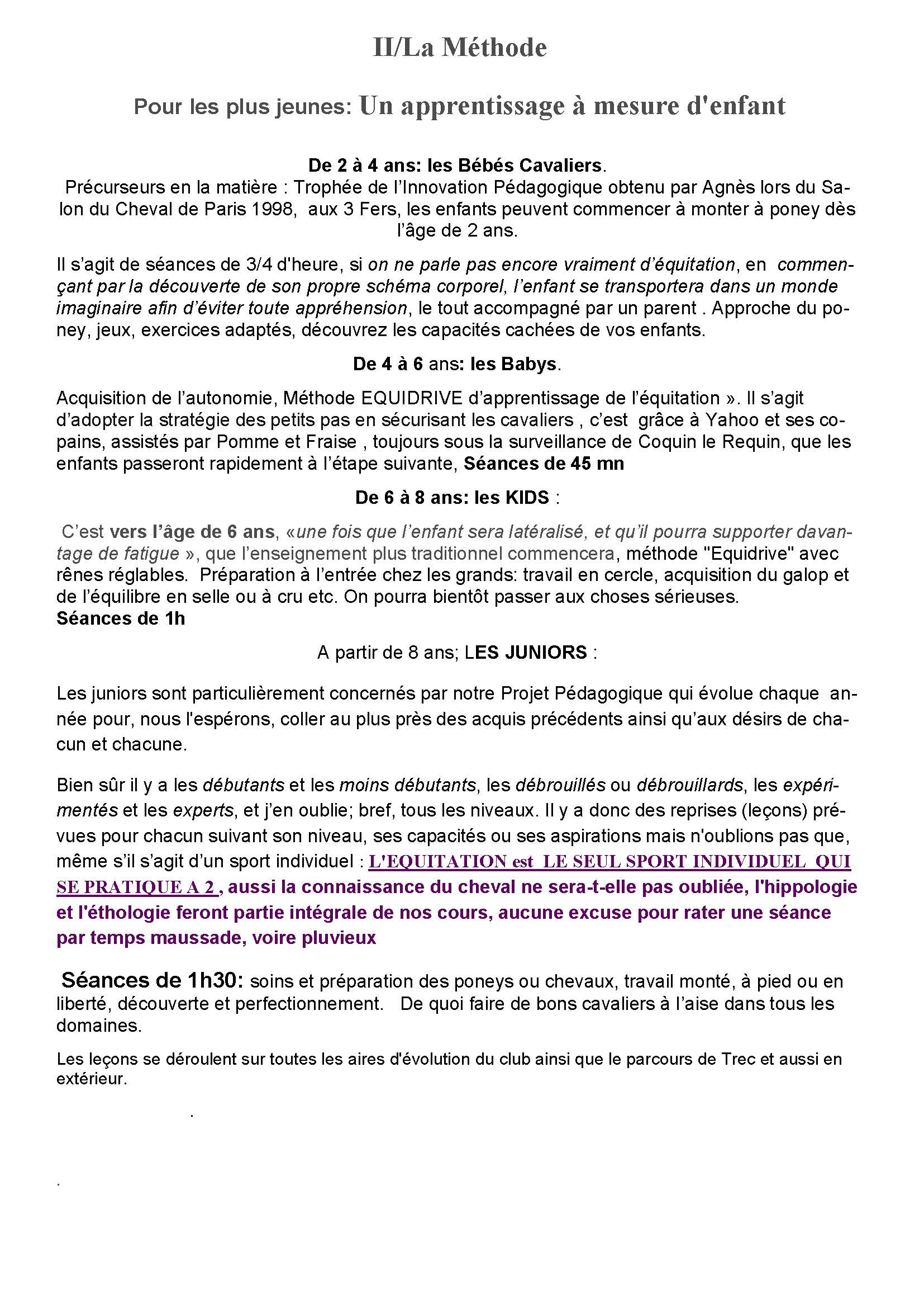 bulletin 2025 2026 Page 06