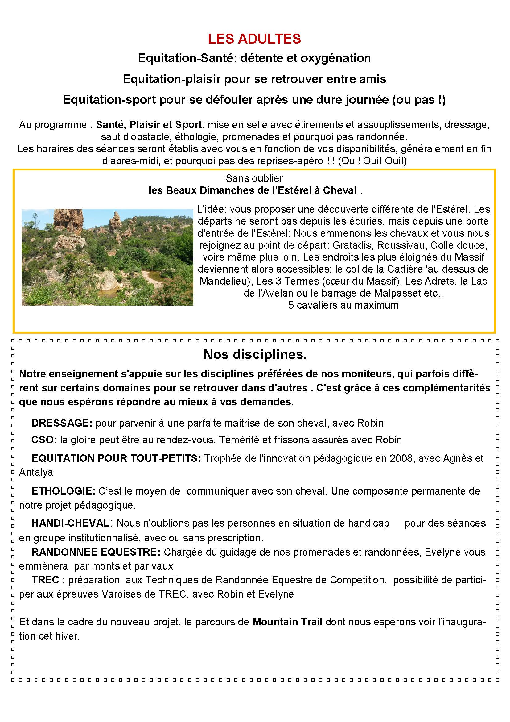 bulletin 2025 2026 Page 07