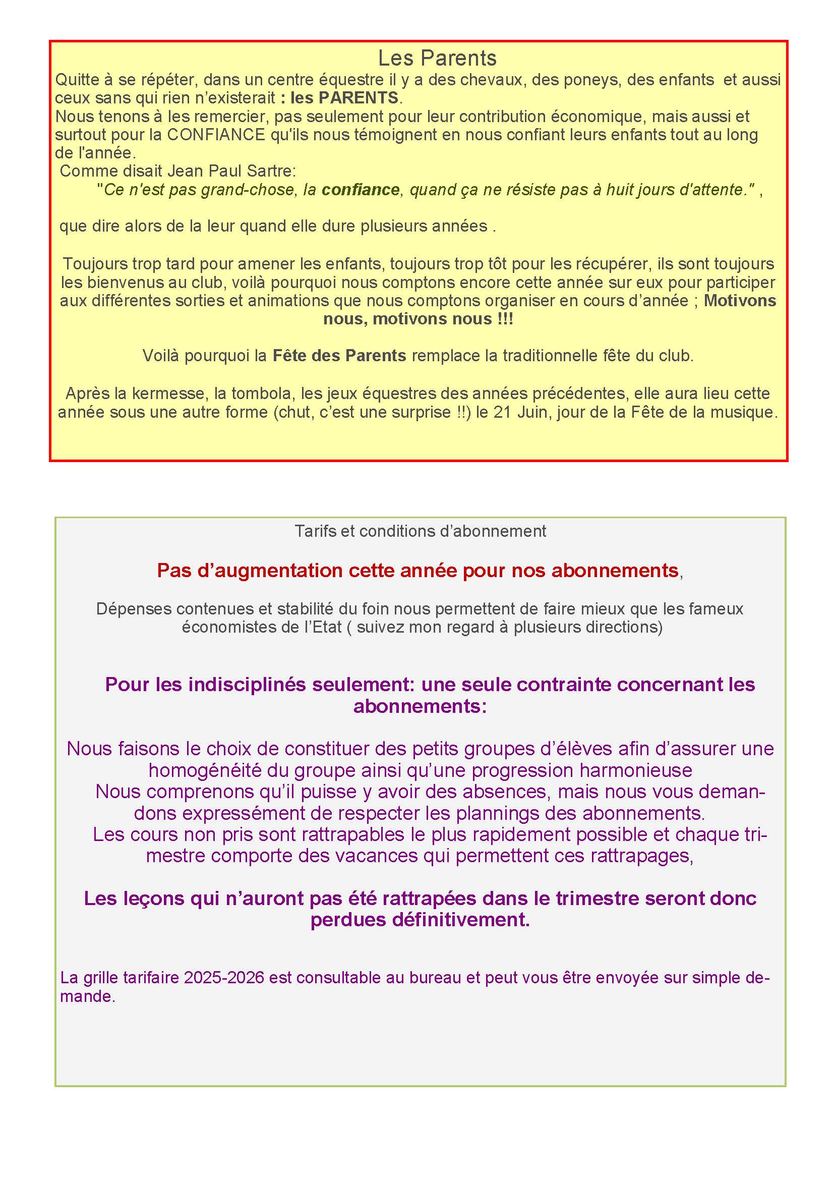 bulletin 2025 2026 Page 08