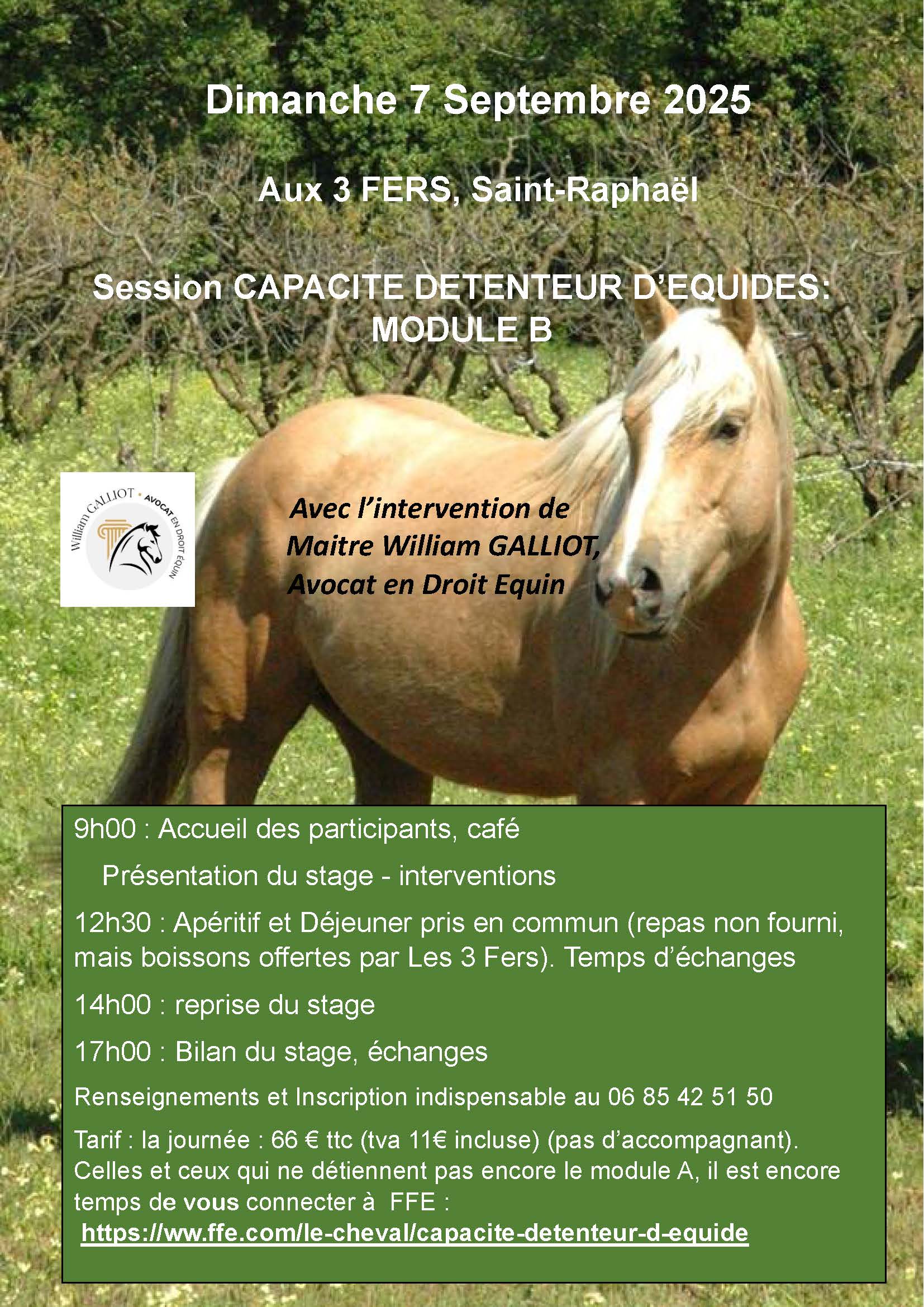 stage capacité septembre 2025 copie victoire